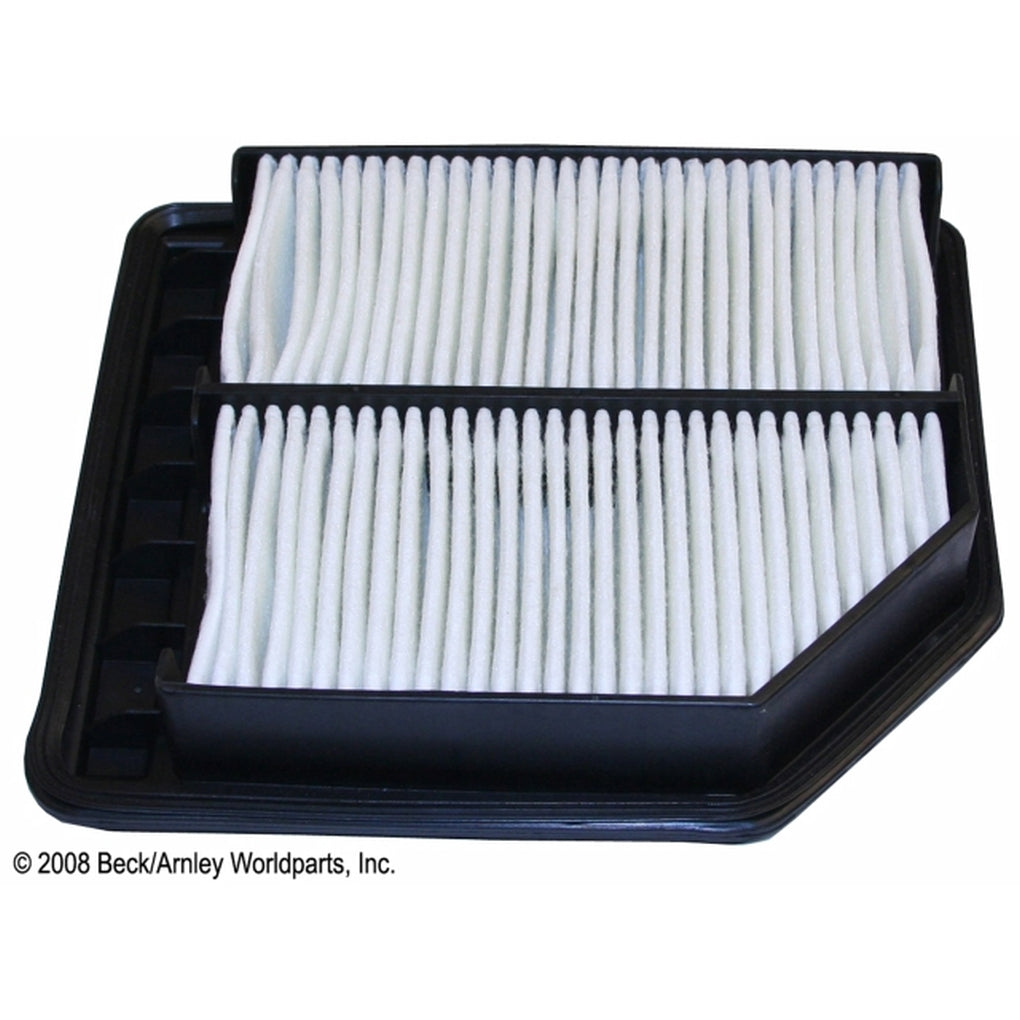 Beck Arnley 042-1714 Air Filter