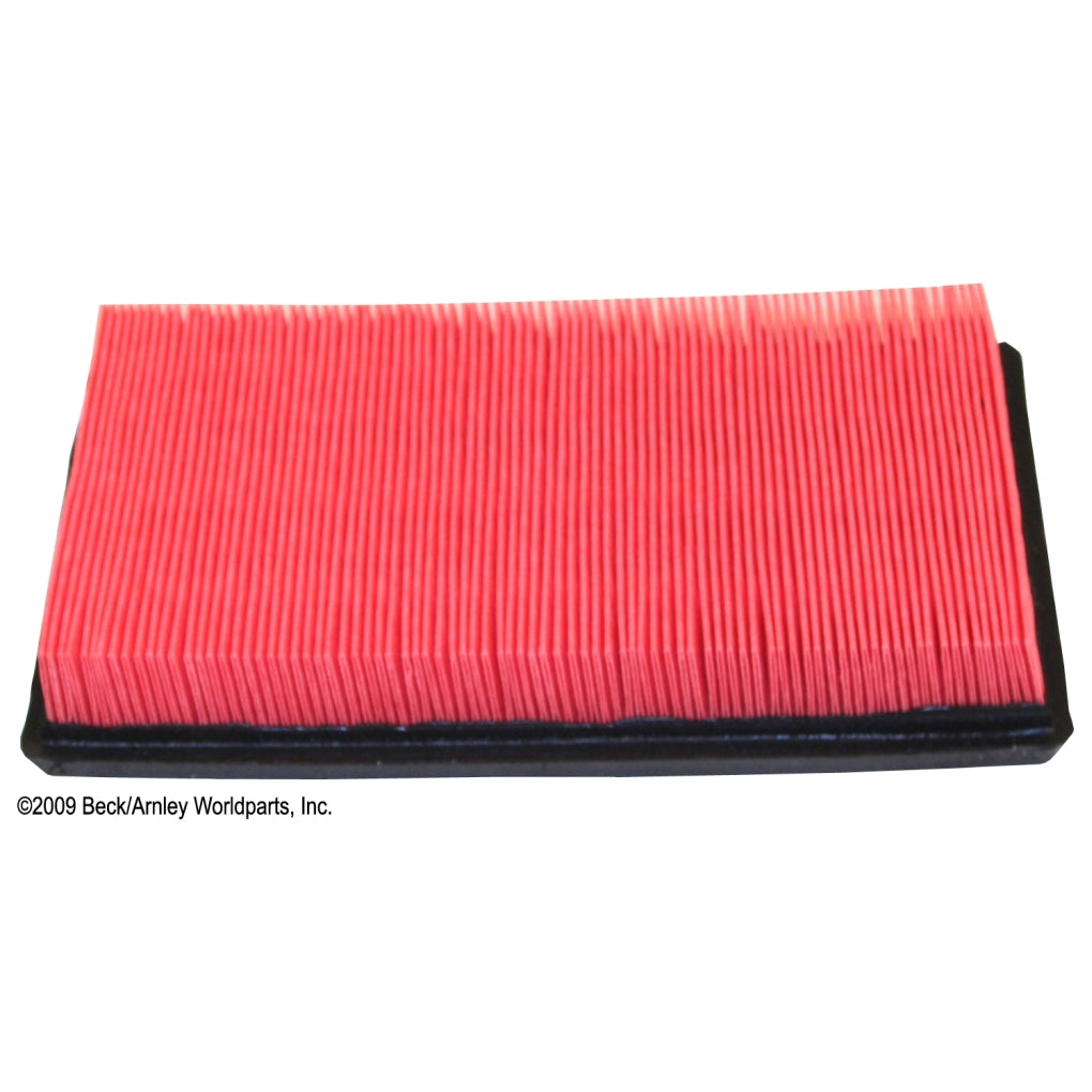 Beck Arnley 042-1720 Air Filter