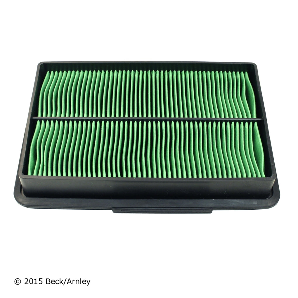 Beck Arnley 042-1721 Air Filter