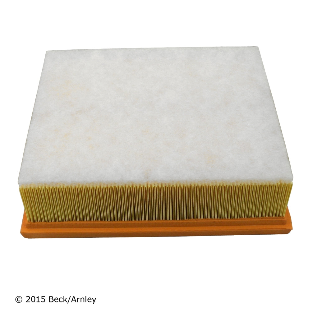 Beck Arnley 042-1722 Air Filter