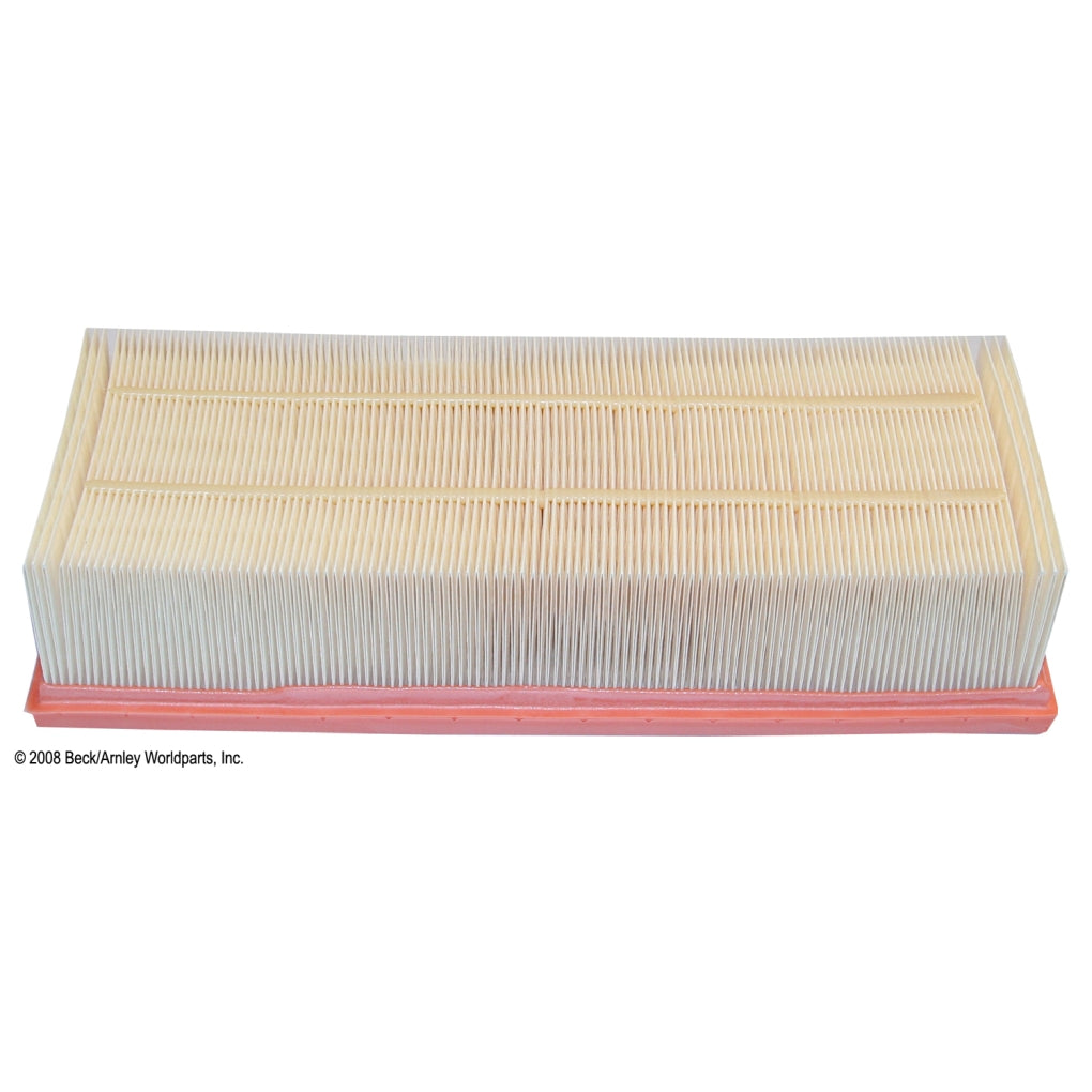 Beck Arnley 042-1725 Air Filter