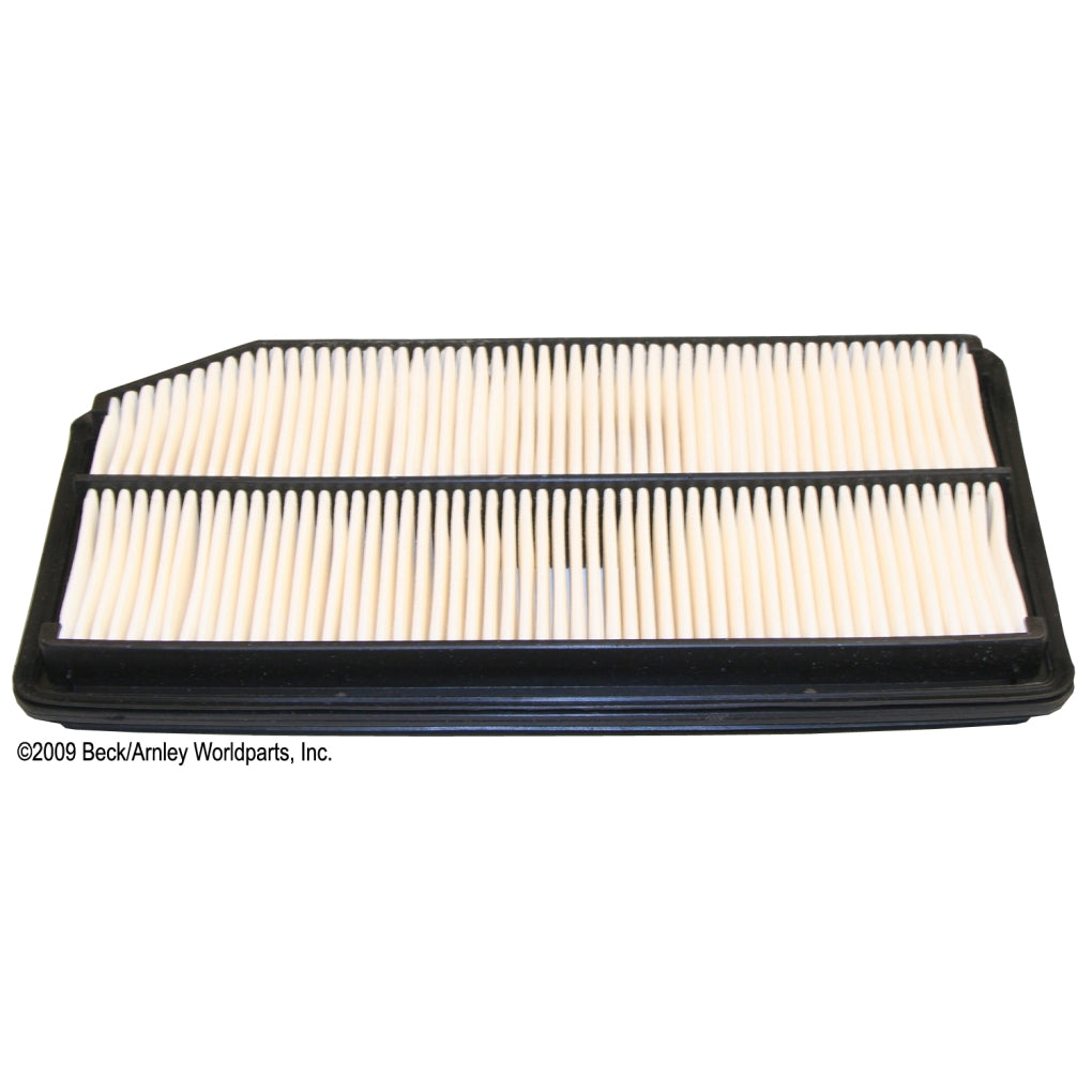 Beck Arnley 042-1733 Air Filter