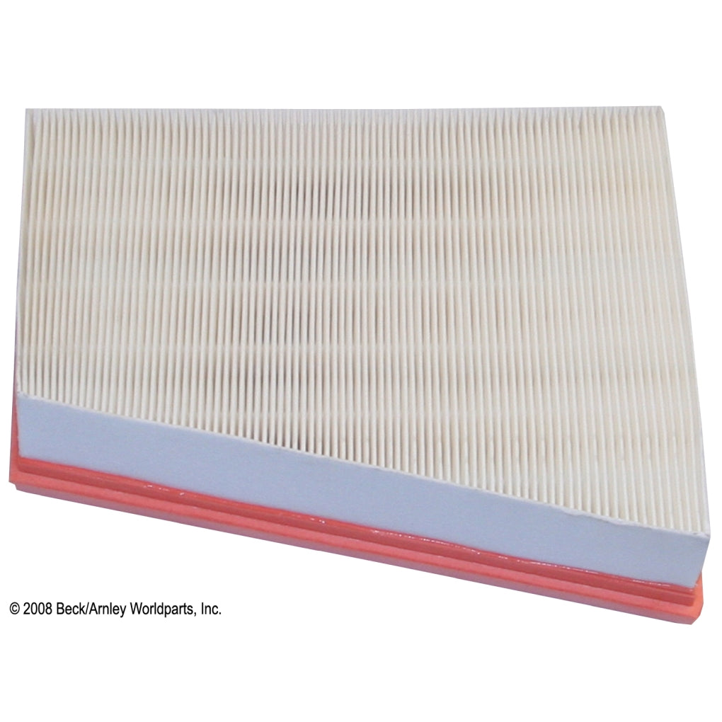 Beck Arnley 042-1734 Air Filter
