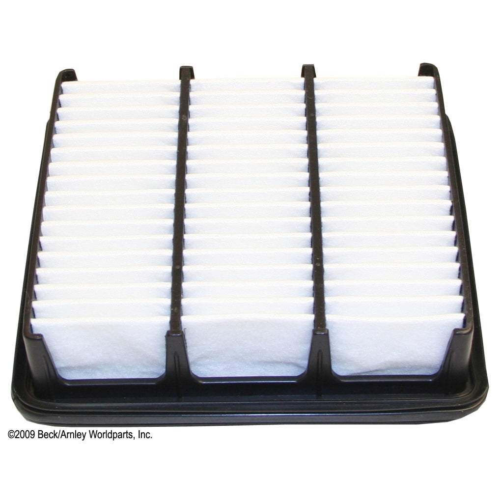 Beck Arnley 042-1735 Air Filter