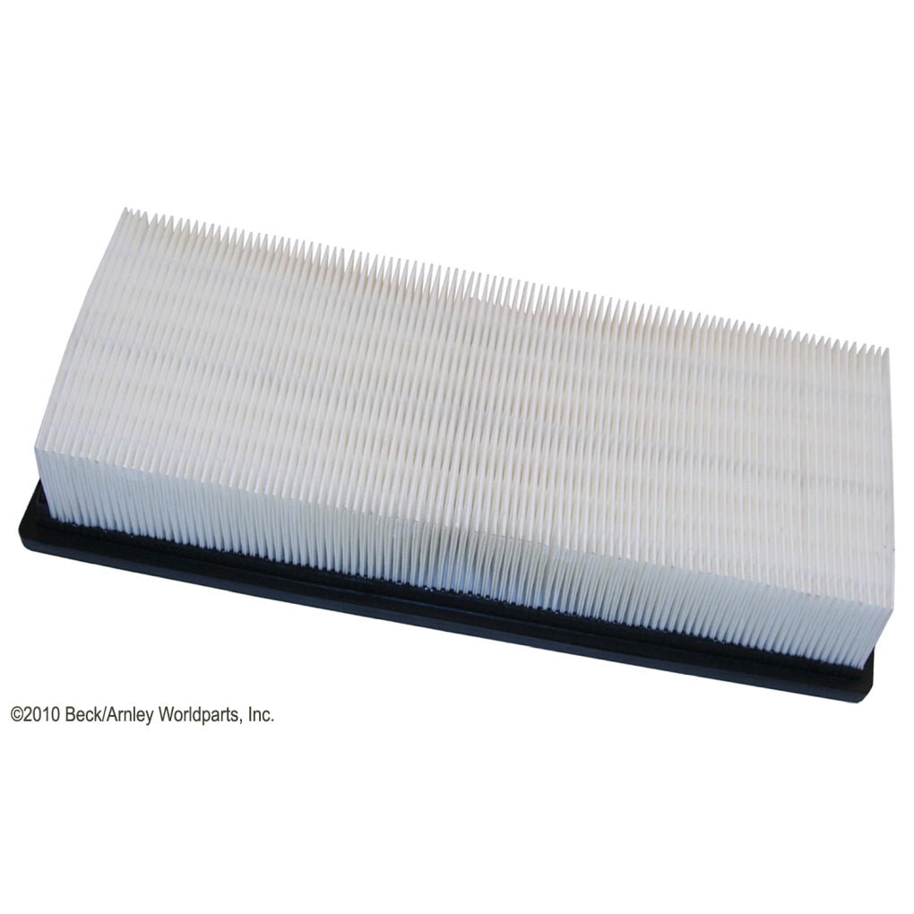 Beck Arnley 042-1736 Air Filter