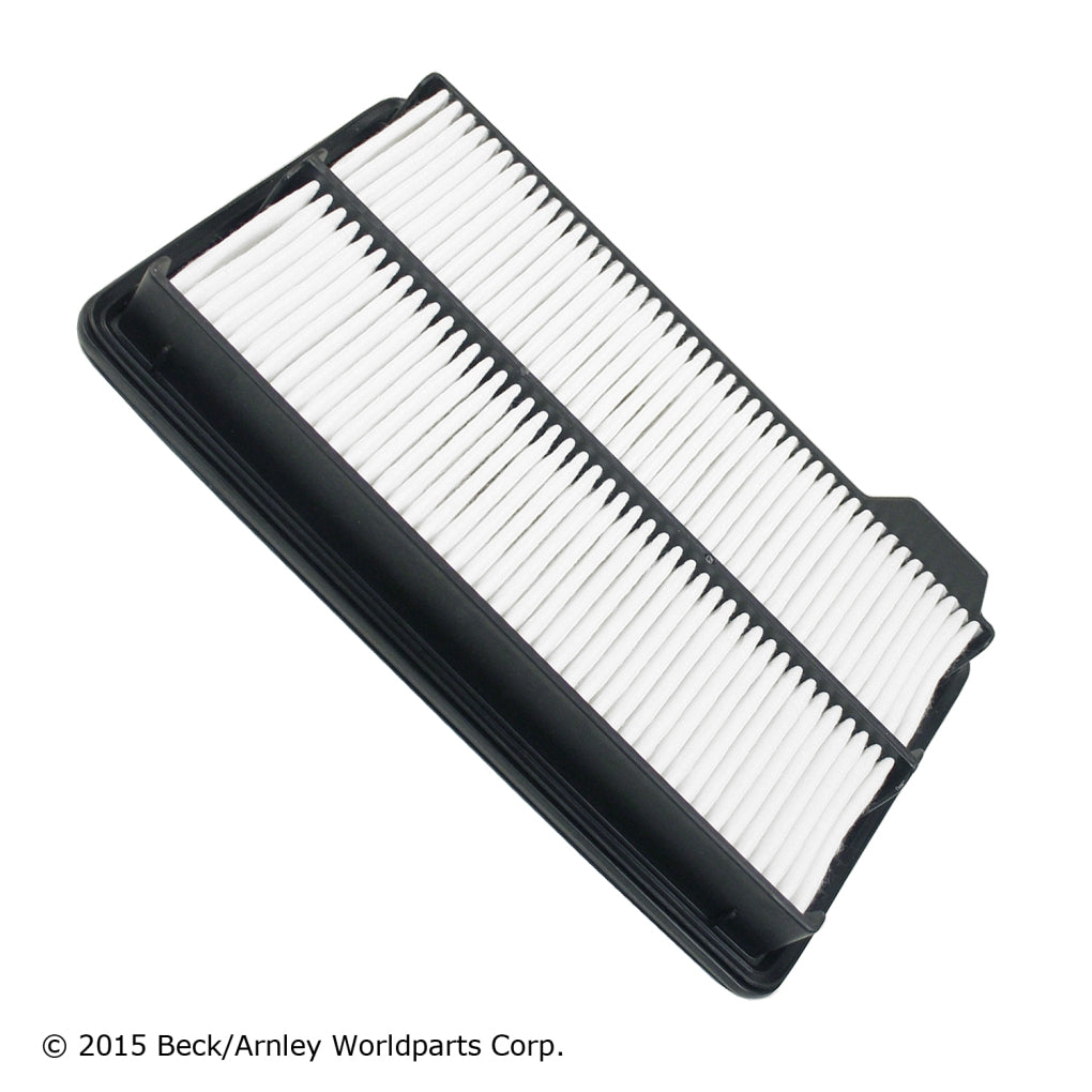 Beck Arnley 042-1743 Air Filter