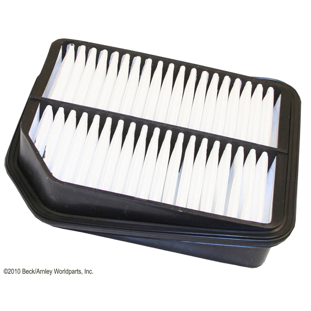 Beck Arnley 042-1744 Air Filter