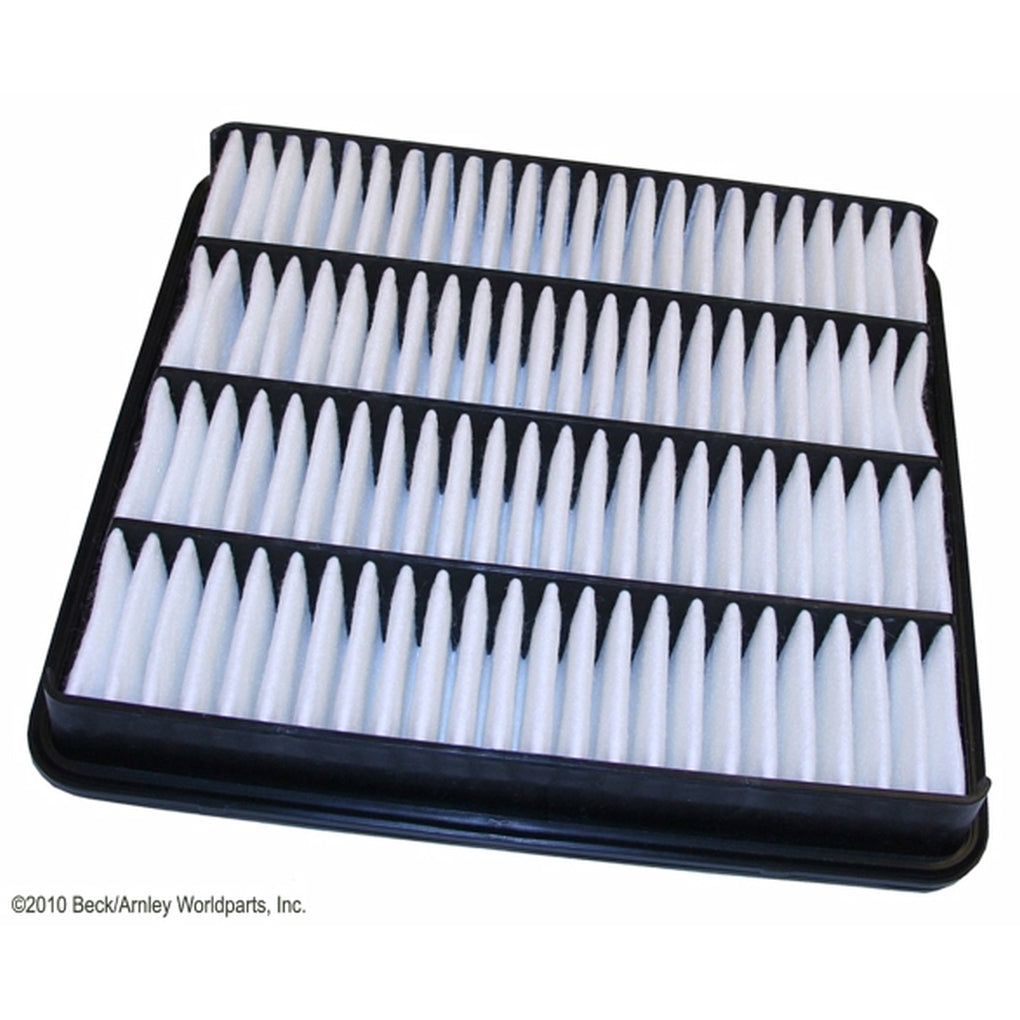 Beck Arnley 042-1748 Air Filter