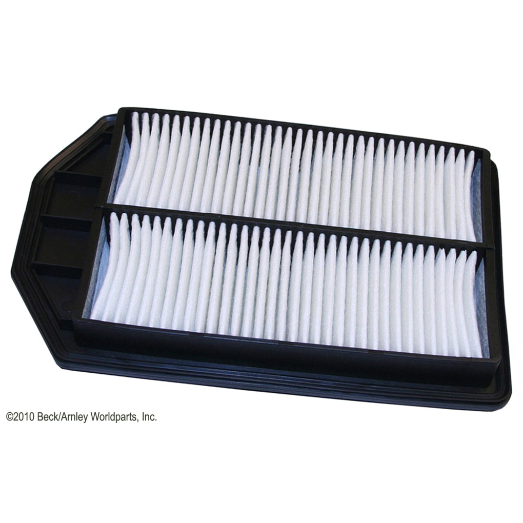 Beck Arnley 042-1754 Air Filter