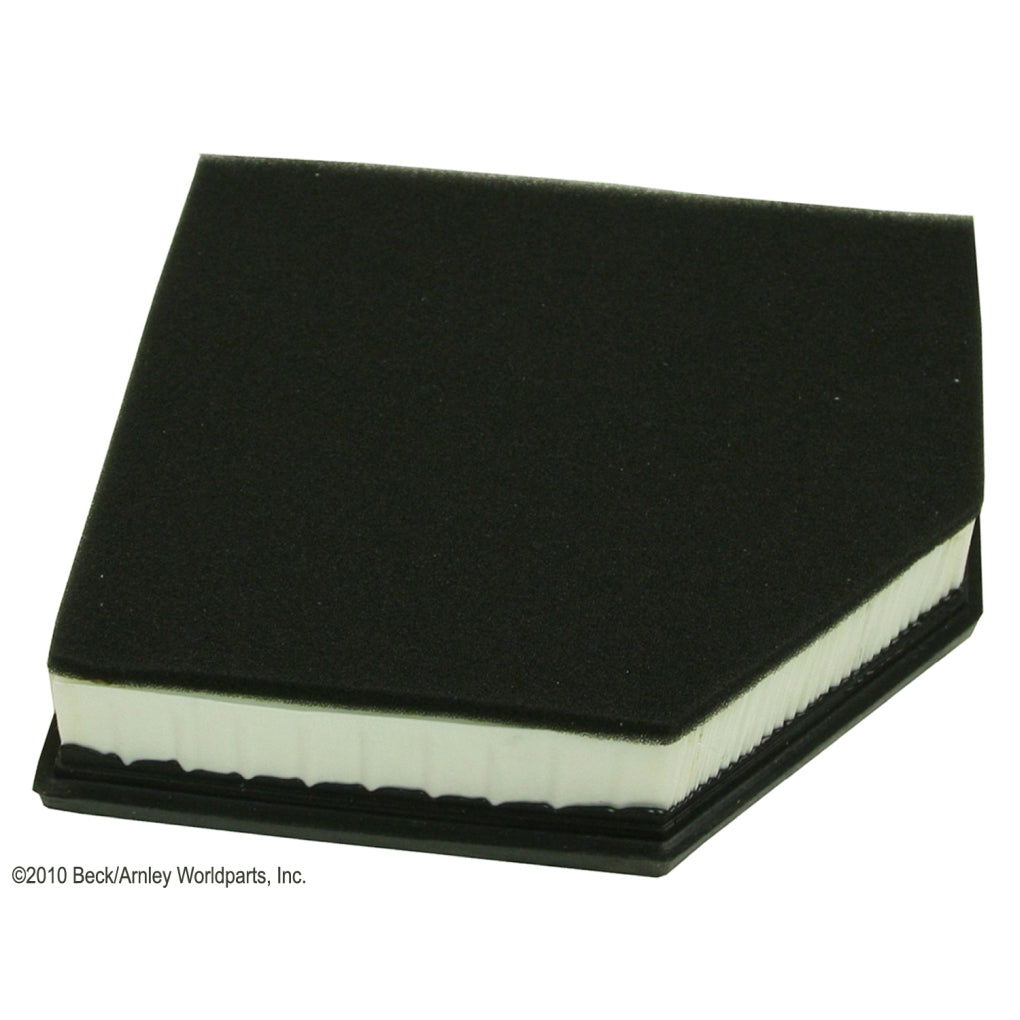 Beck Arnley 042-1759 Air Filter