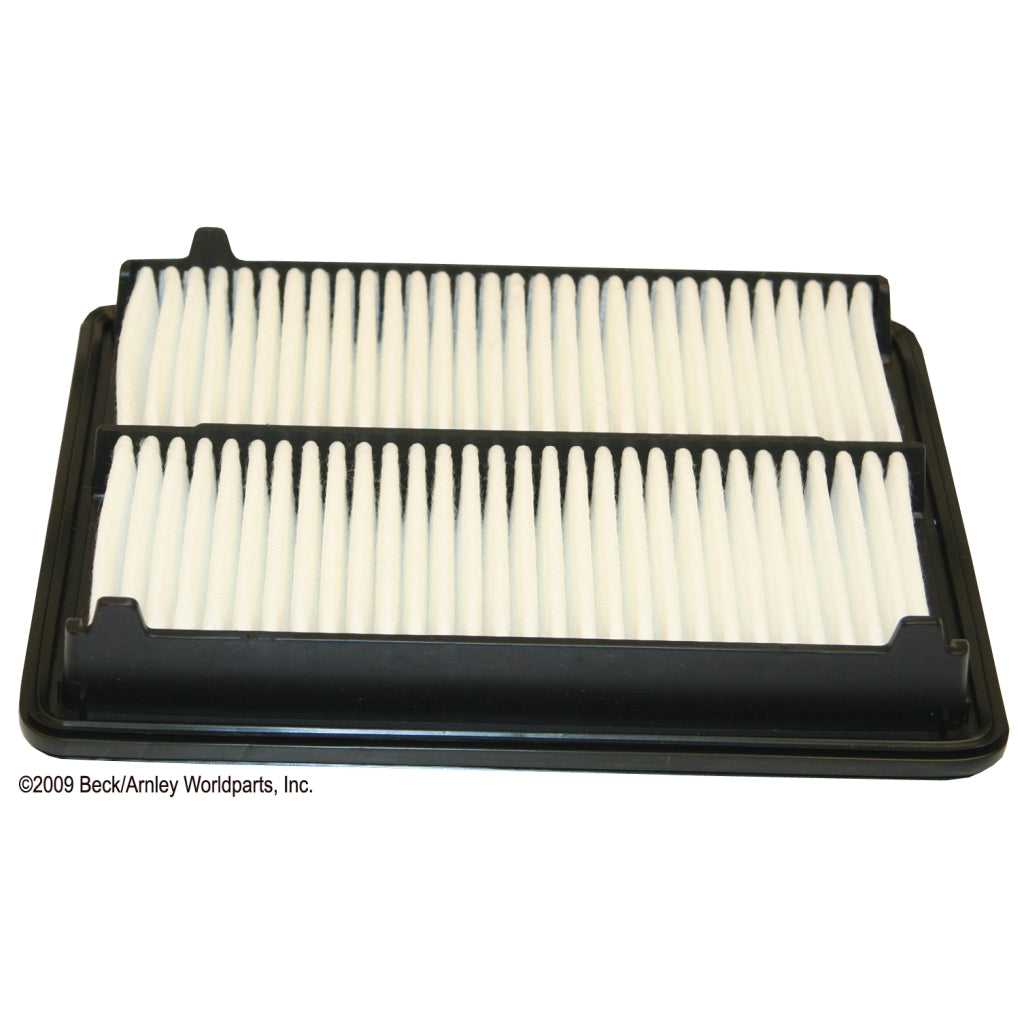 Beck Arnley 042-1773 Air Filter