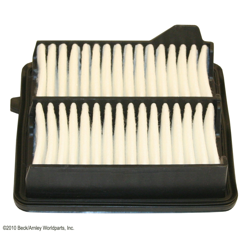 Beck Arnley 042-1800 Air Filter