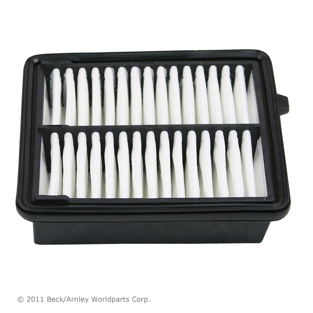 Beck Arnley 042-1801 Air Filter