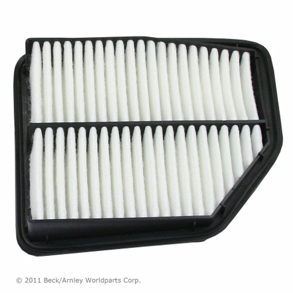 Beck Arnley 042-1805 Air Filter