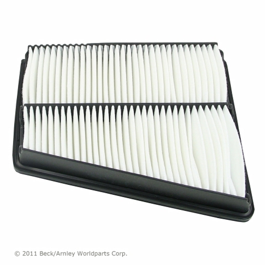 Beck Arnley 042-1810 Air Filter
