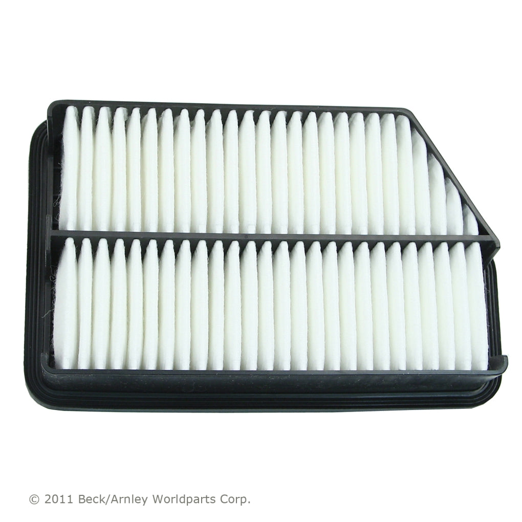 Beck Arnley 042-1813 Air Filter