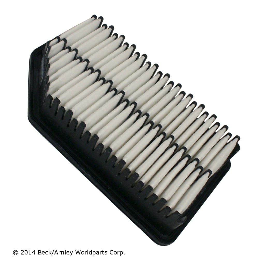 Beck Arnley 042-1844 Air Filter