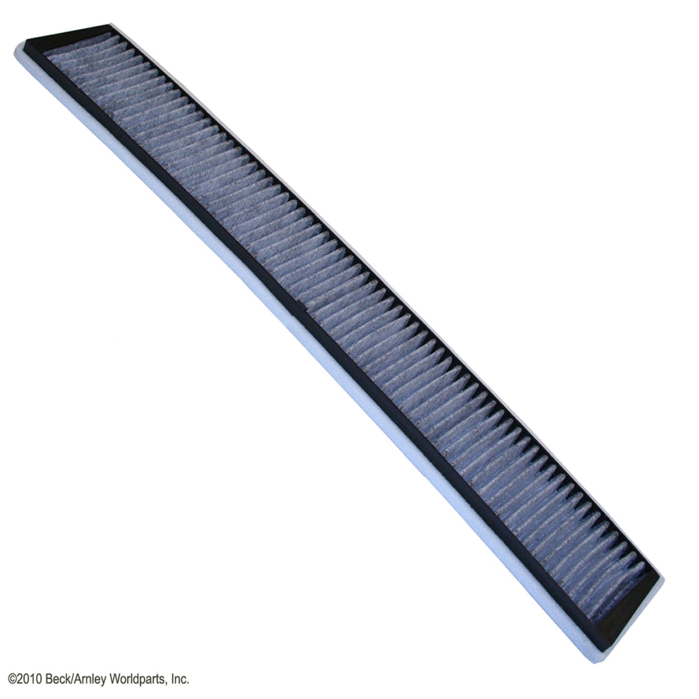 Beck Arnley 042-2035 Cabin Air Filter