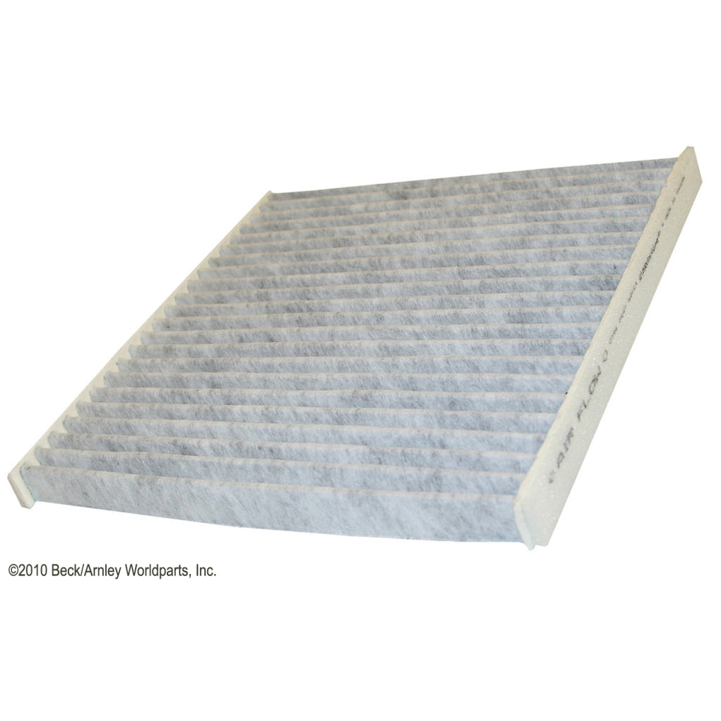 Beck Arnley 042-2050 Cabin Air Filter