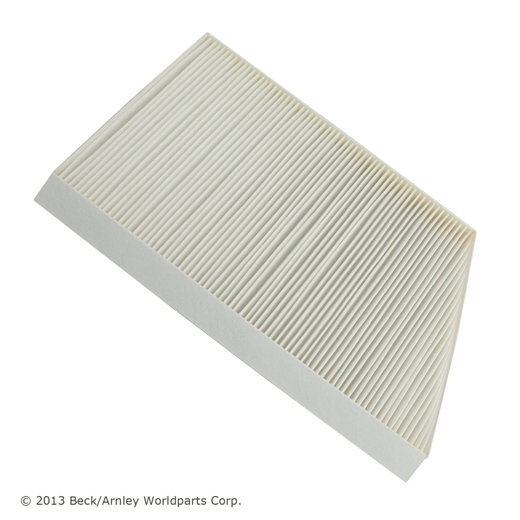 Beck Arnley 042-2064 Cabin Air Filter