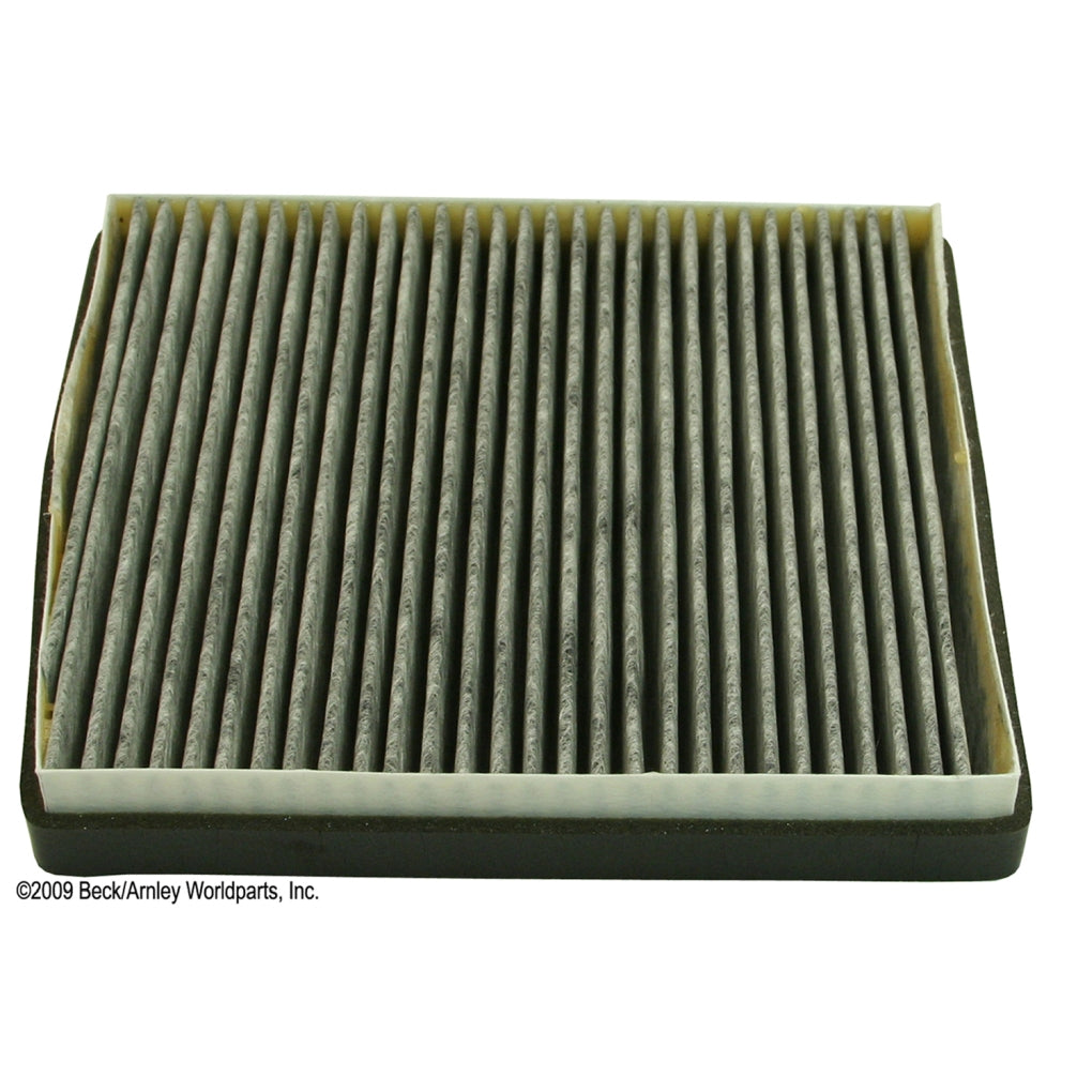 Beck Arnley 042-2149 Cabin Air Filter