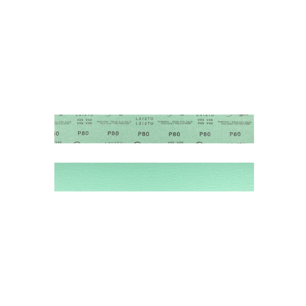 Sunmight 04210 PSA 180G FILEBOARD FILM 50/BX 2-3/4X16-1/2