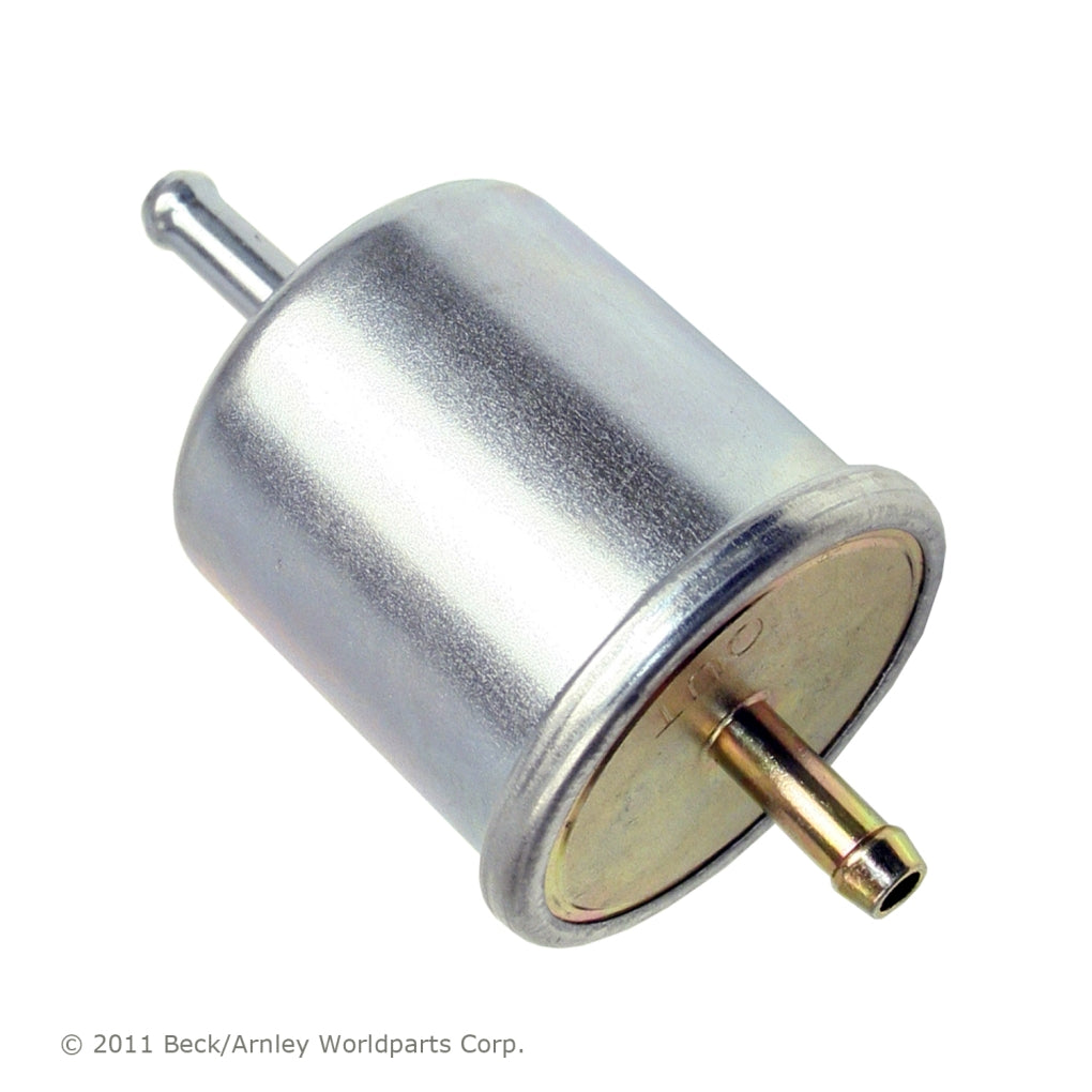 Beck Arnley 043-0840 Fuel Filter