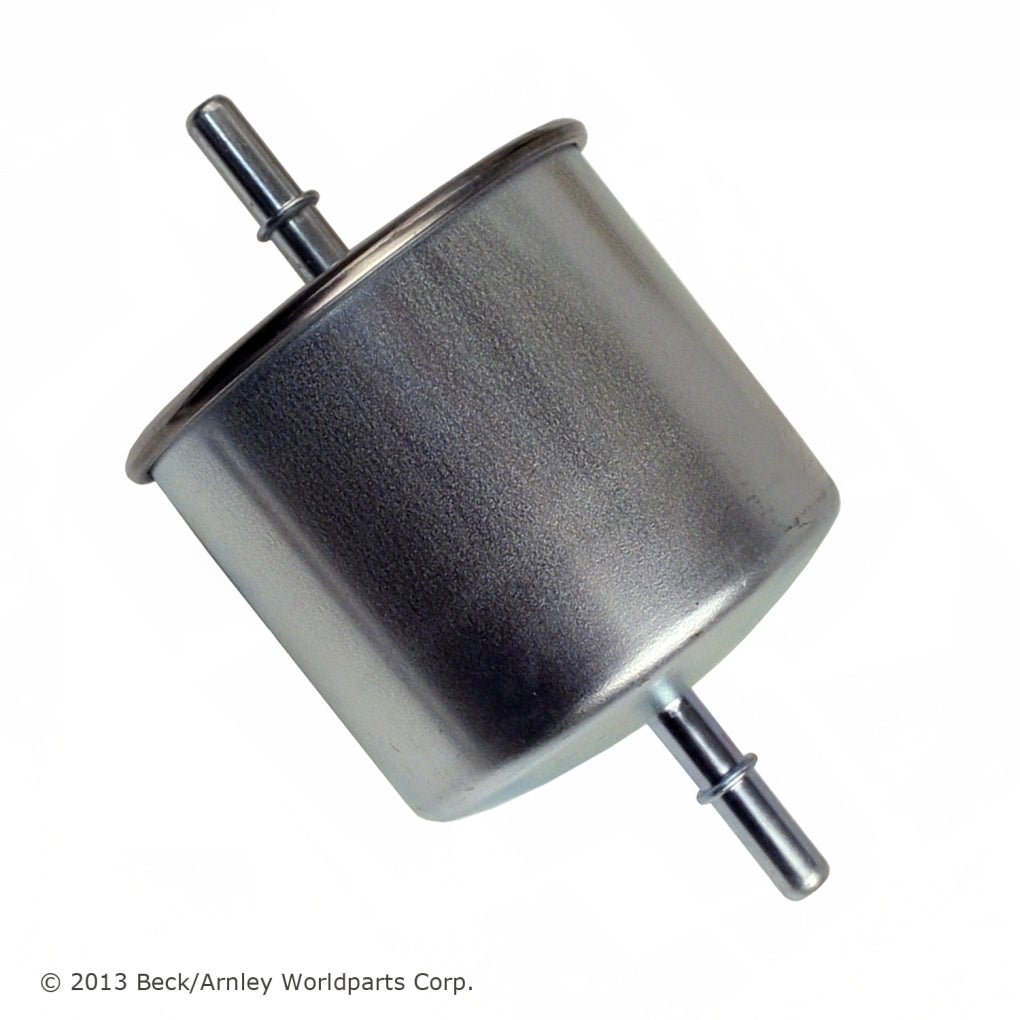 Beck Arnley 043-0875 Fuel Filter