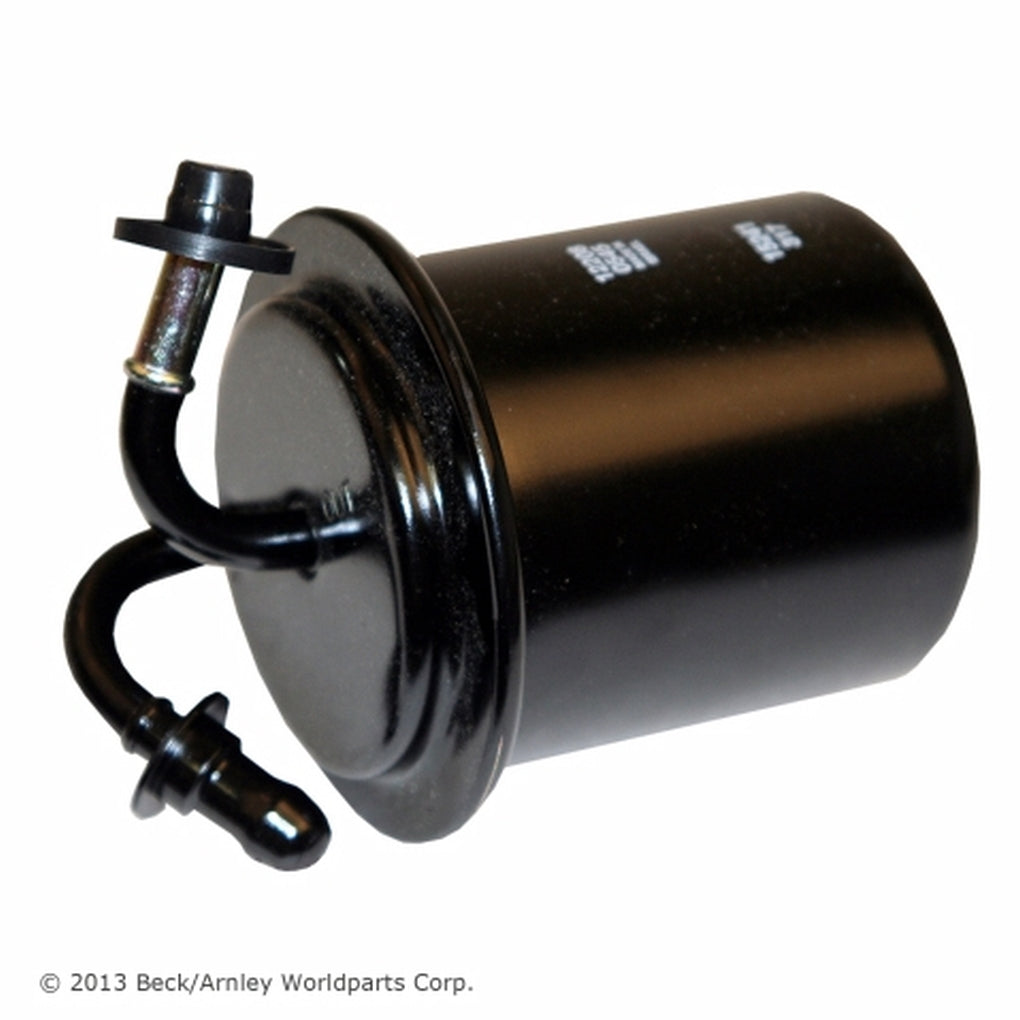Beck Arnley 043-0979 Fuel Filter