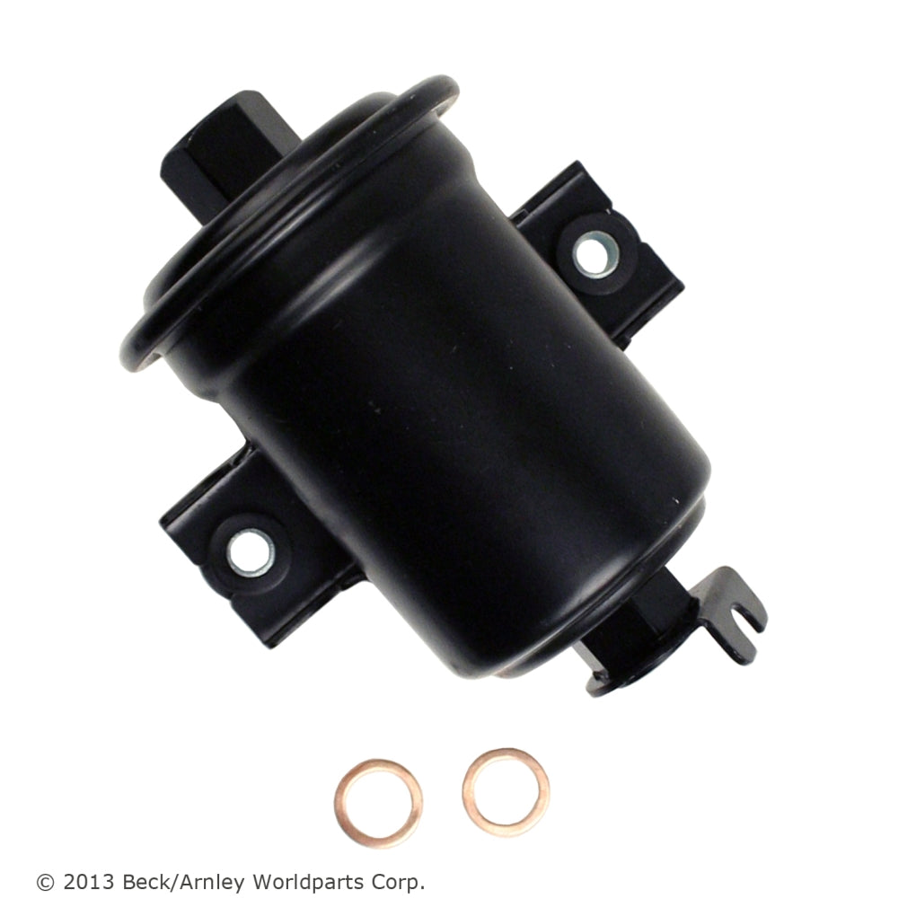 Beck Arnley 043-0987 Fuel Filter