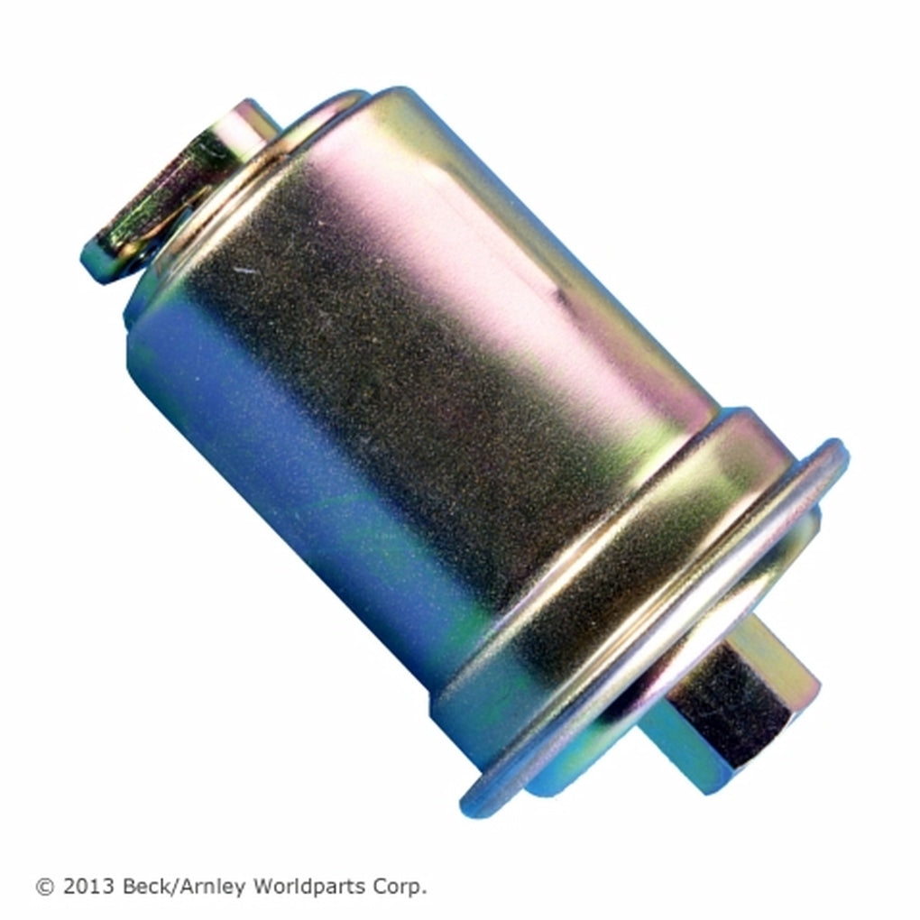 Beck Arnley 043-1019 Fuel Filter