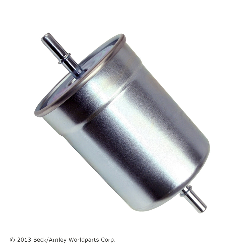 Beck Arnley 043-1025 Fuel Filter