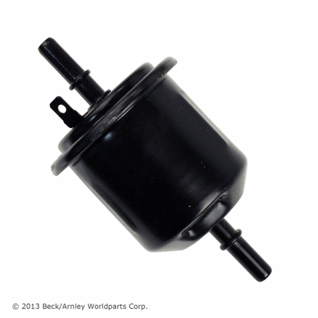 Beck Arnley 043-1040 Fuel Filter