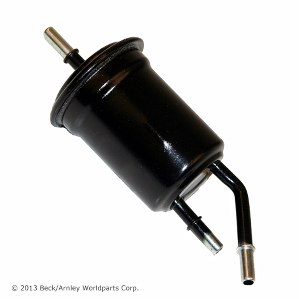 Beck Arnley 043-1042 Fuel Filter