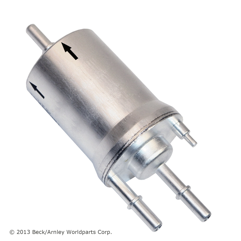 Beck Arnley 043-1070 Fuel Filter