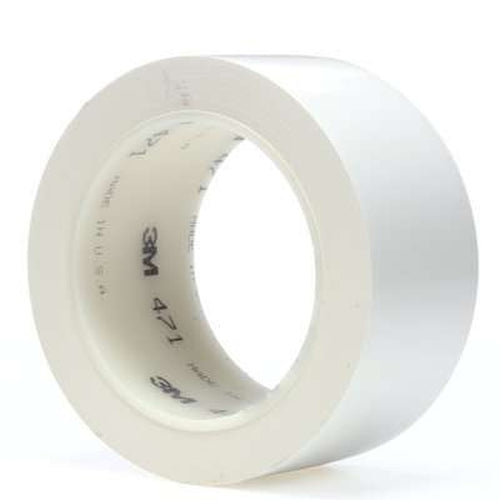 3M 04311 Cloth Belt 461F, 3 inch x 24 inch, P120 grit, XF-weight