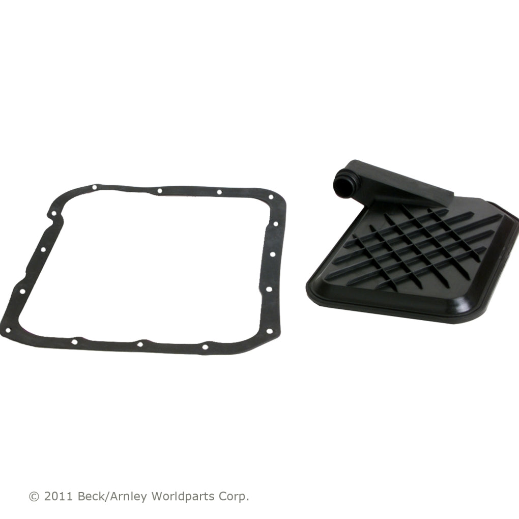 Beck Arnley 044-0313 Automatic Transmission Filter