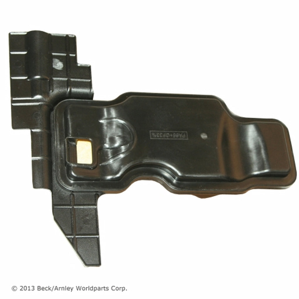 Beck Arnley 044-0336 Automatic Transmission Filter