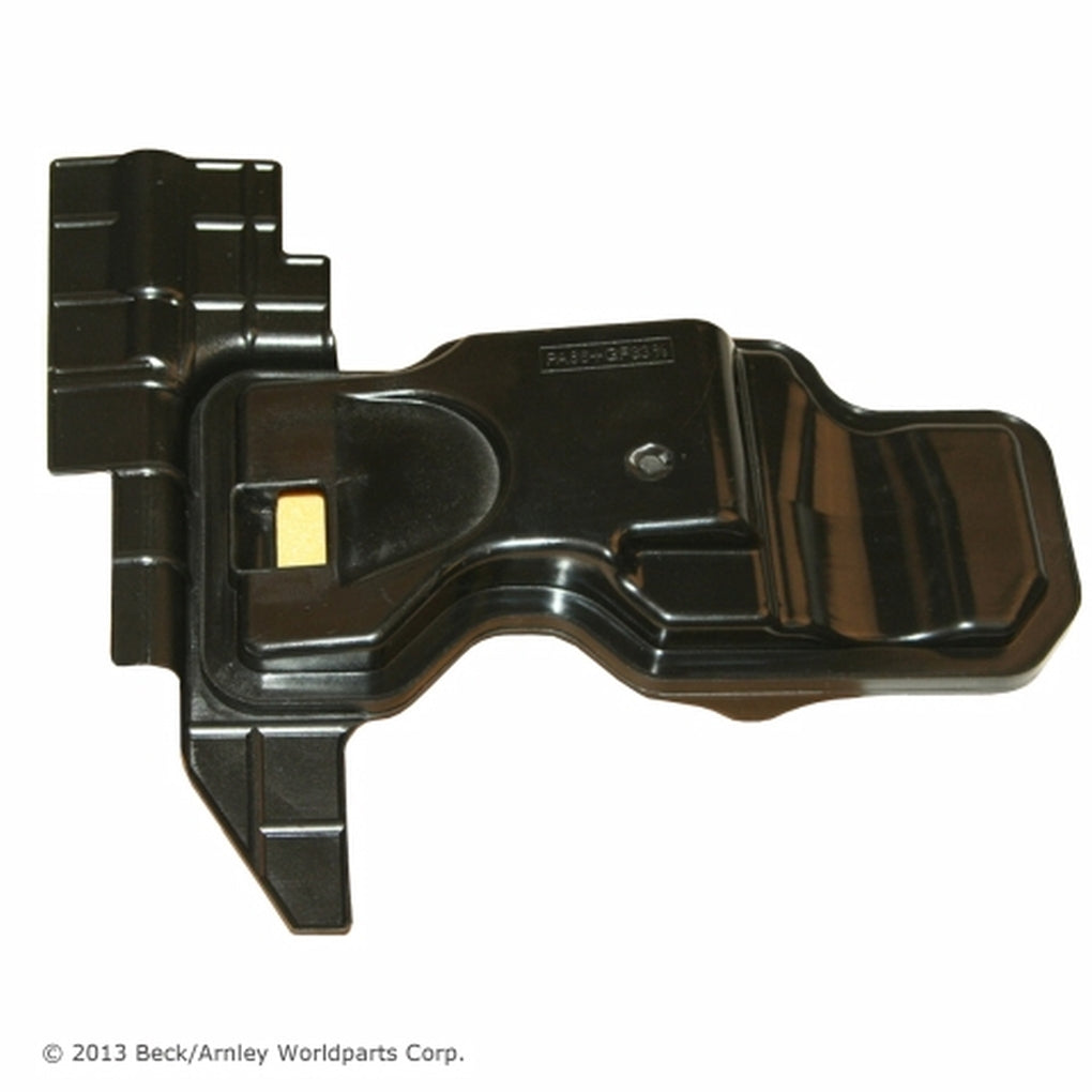 Beck Arnley 044-0338 Automatic Transmission Filter
