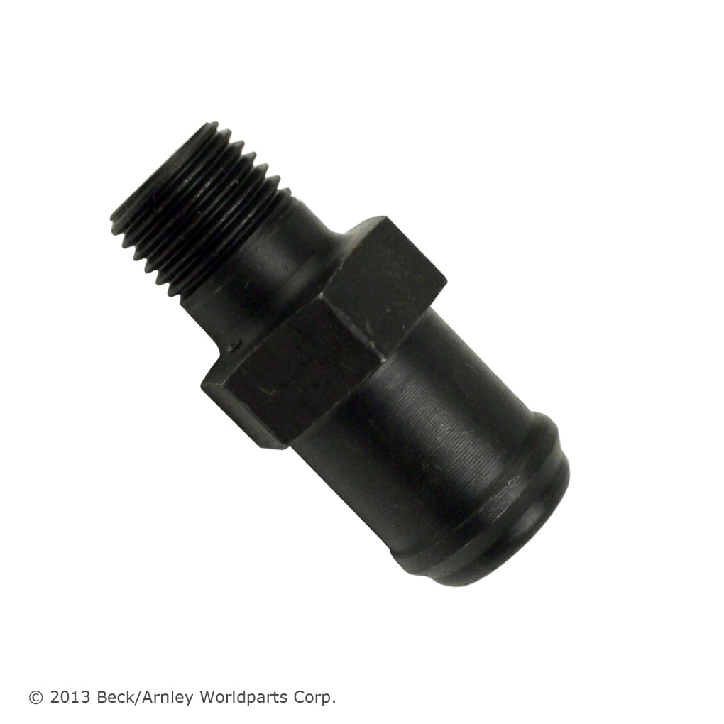 Beck Arnley 045-0031 PCV Valve