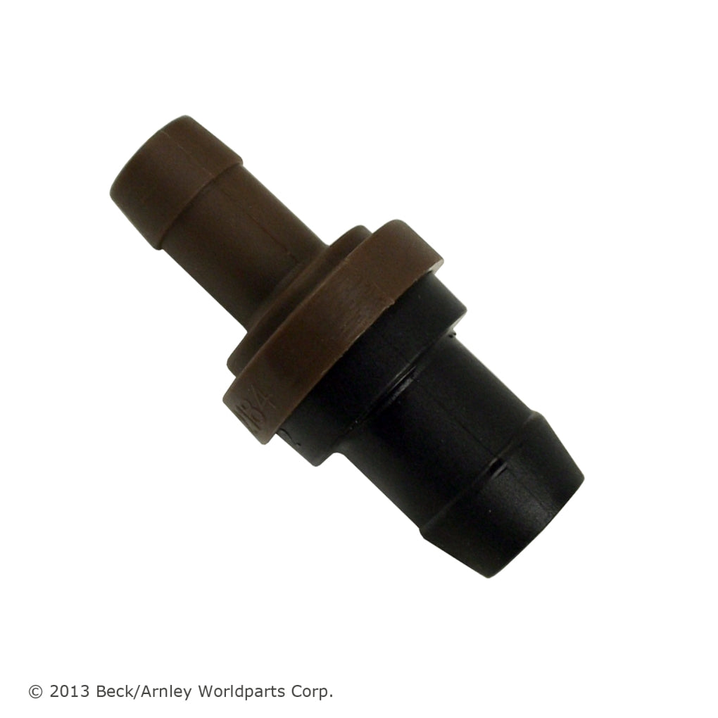 Beck Arnley 045-0243 PCV Valve