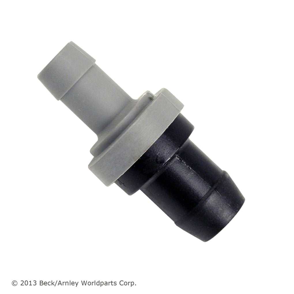 Beck Arnley 045-0263 PCV Valve