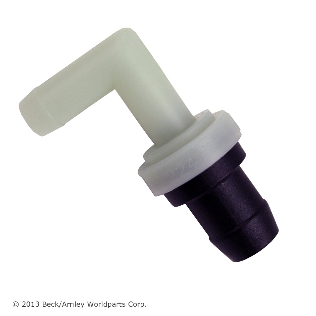 Beck Arnley 045-0277 PCV Valve