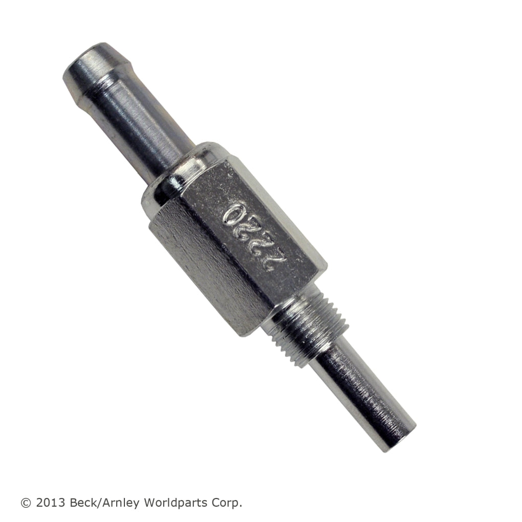 Beck Arnley 045-0285 PCV Valve