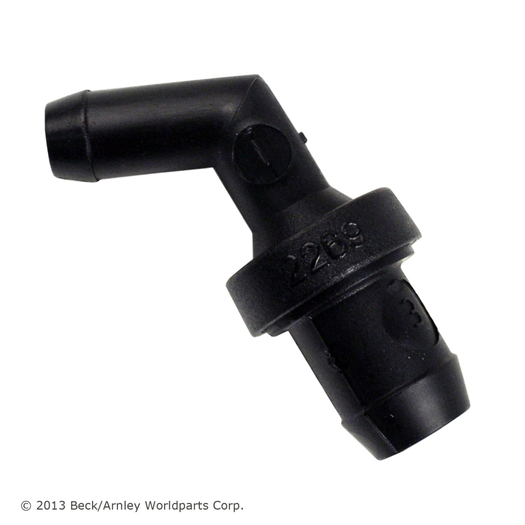 Beck Arnley 045-0301 PCV Valve