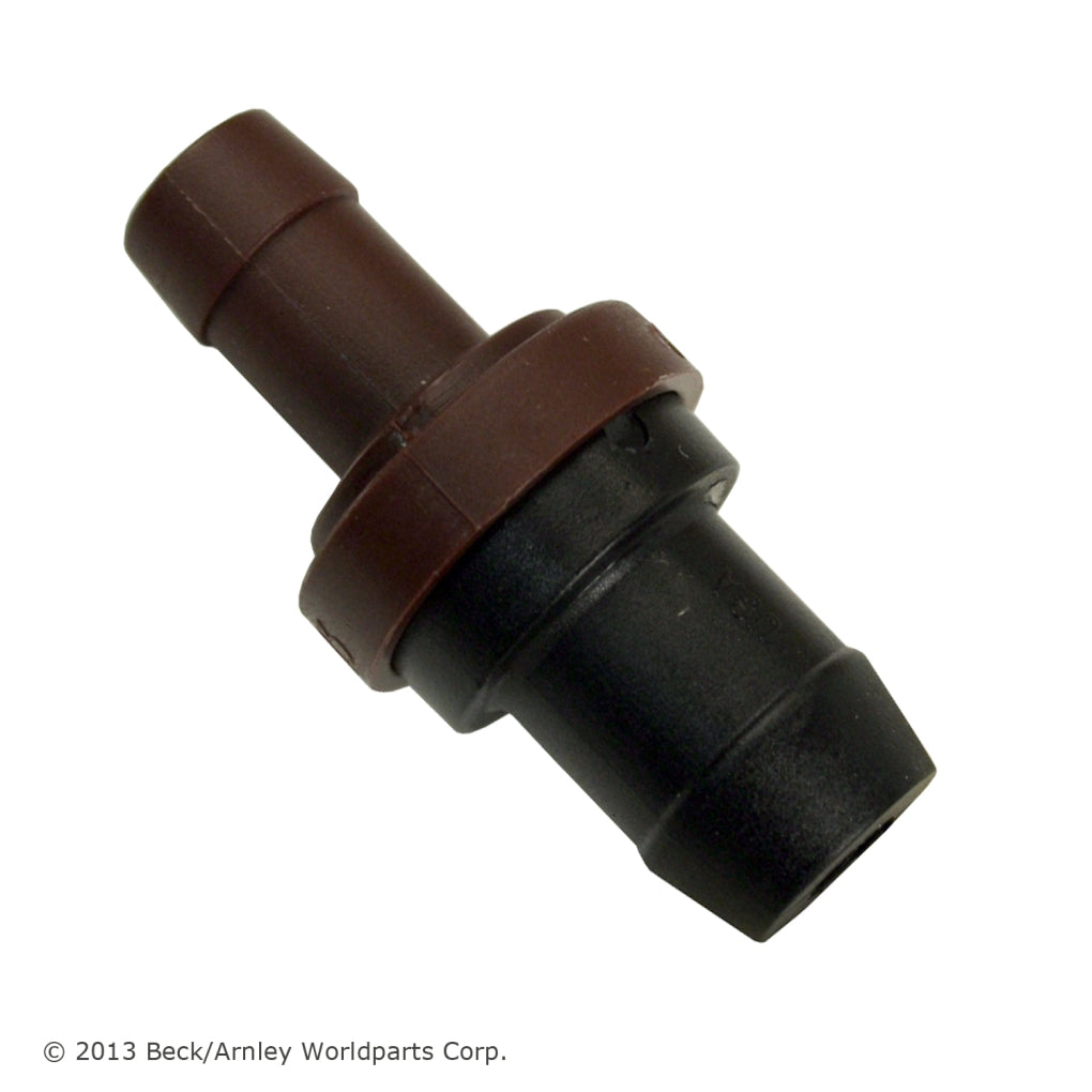 Beck Arnley 045-0307 PCV Valve