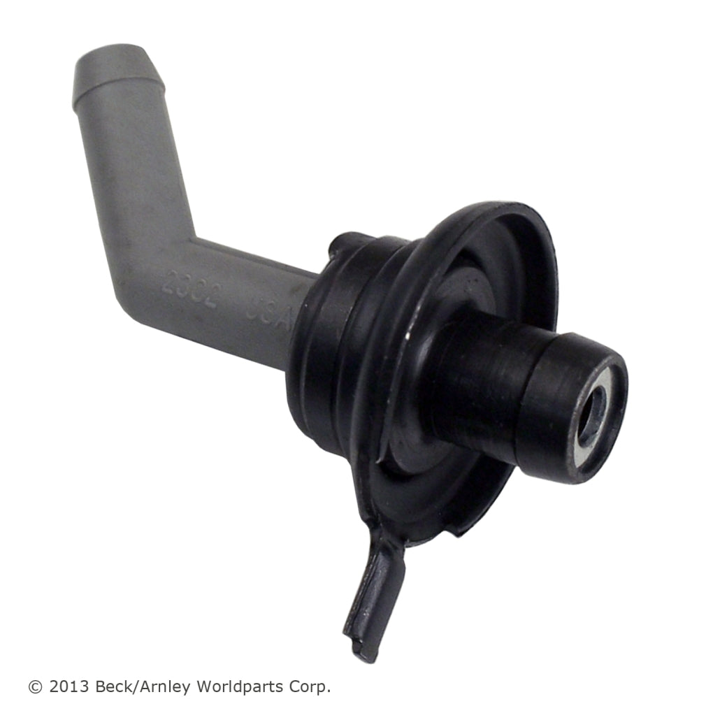 Beck Arnley 045-0313 PCV Valve