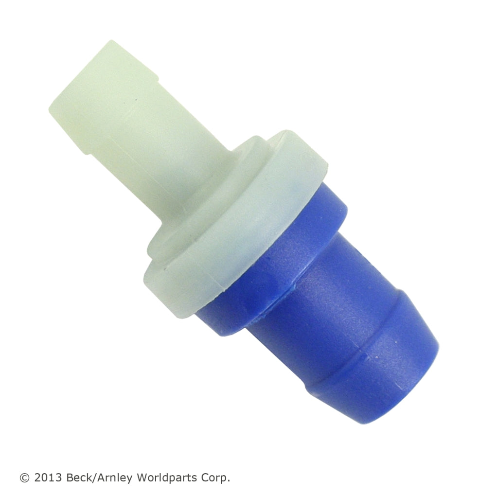 Beck Arnley 045-0321 PCV Valve