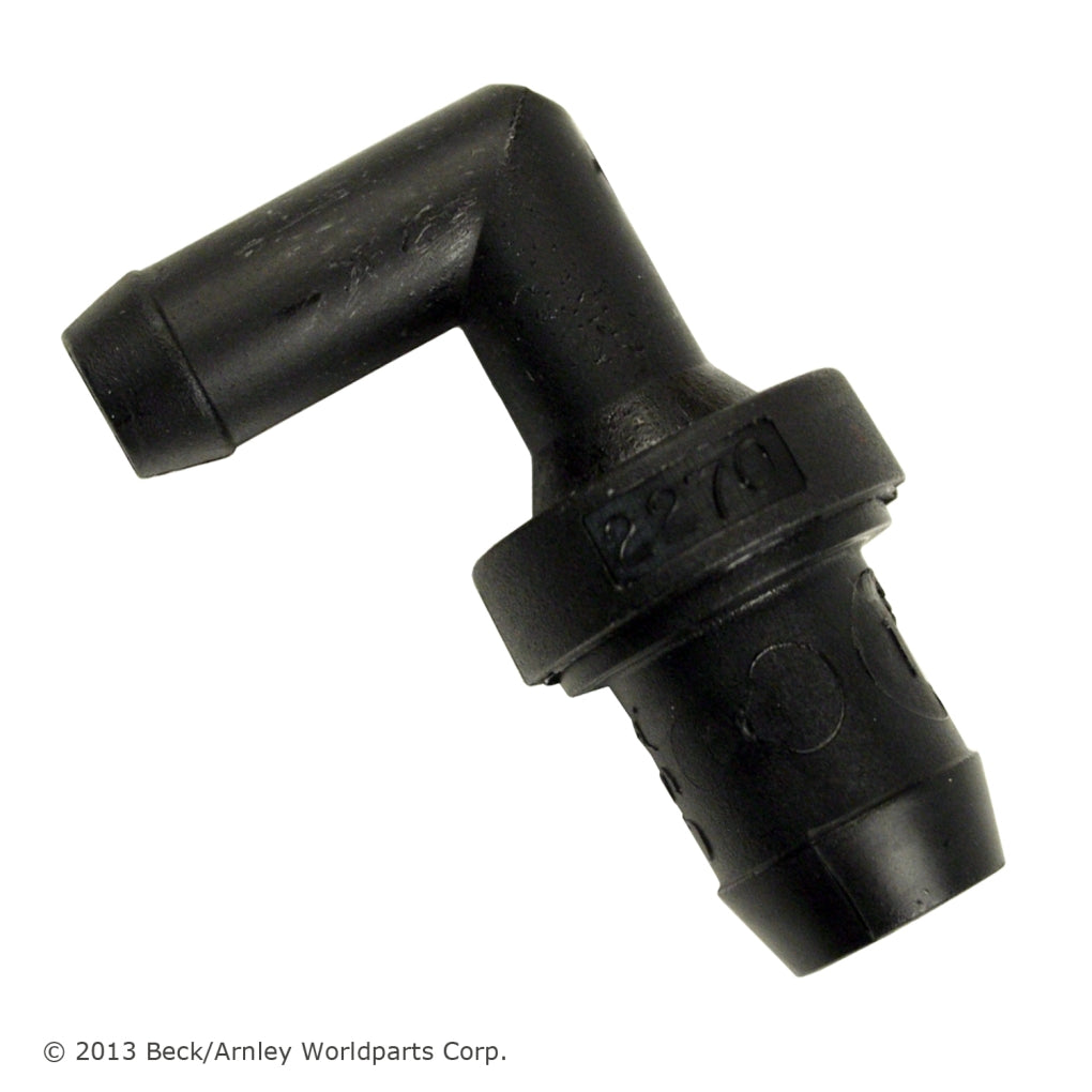 Beck Arnley 045-0324 PCV Valve