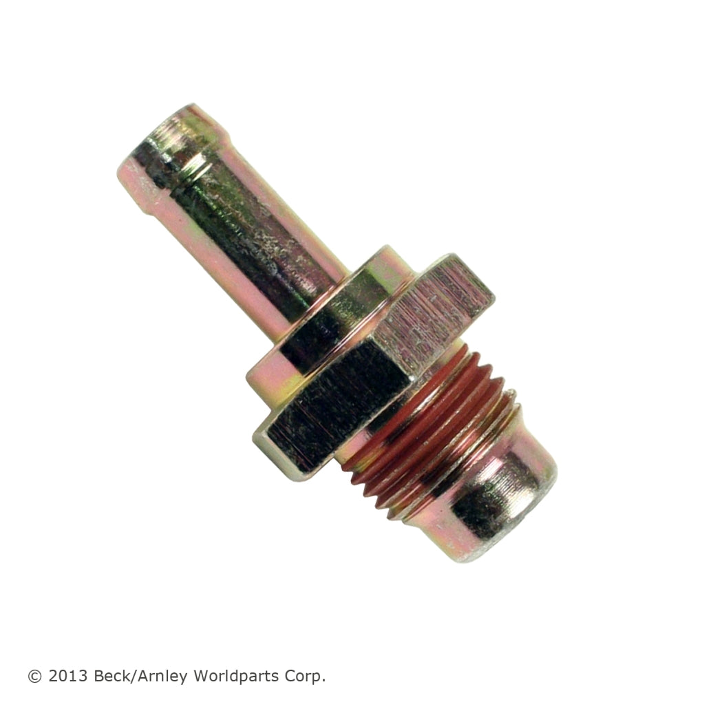 Beck Arnley 045-0341 PCV Valve